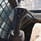 2022-bobcat-t595-image-46
