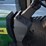john-deere-8rt-370-image-62