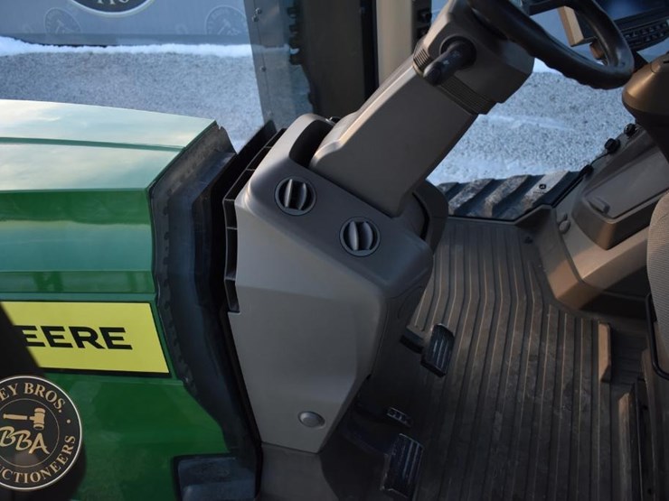 john-deere-8rt-370-image-62