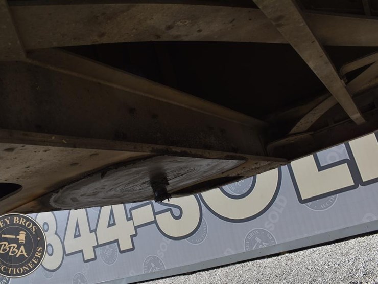 2021-timpte-super-hopper-image-41