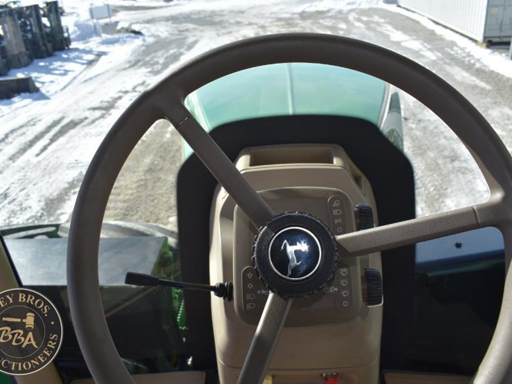 john-deere-9560r-image-53