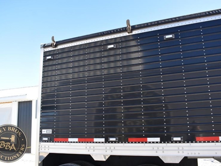 2021-timpte-super-hopper-image-10