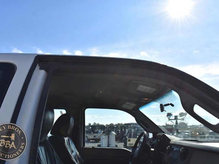 ford-f250-sd-image-41