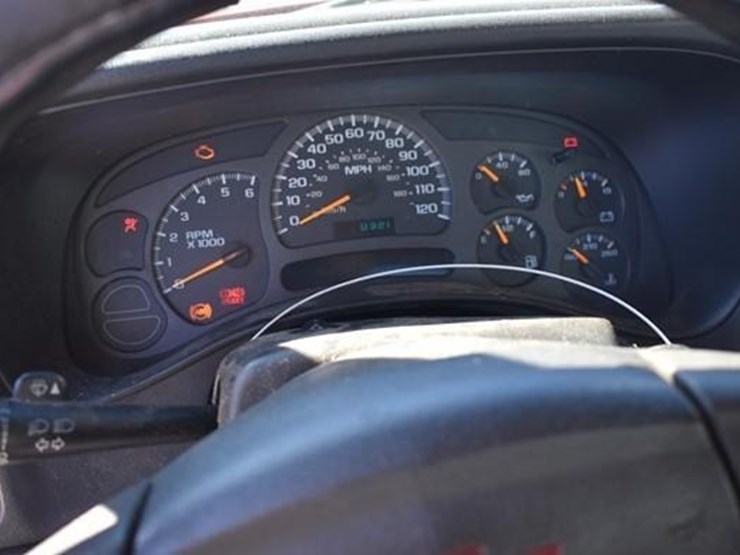 chevrolet-silverado-1500-image-18