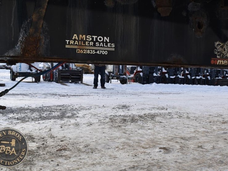 2012-manac-flatbed-image-38