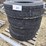 truck-tires-image-1