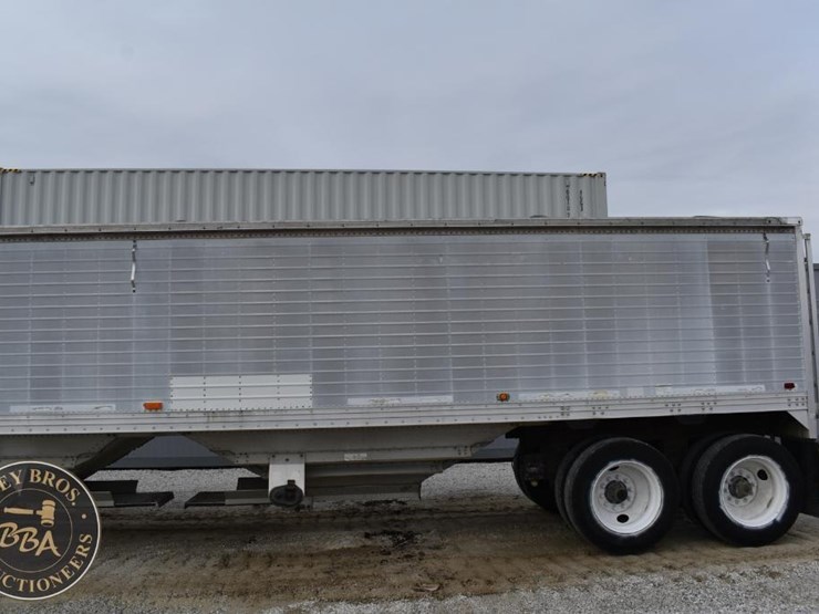 1995-timpte-hopper-image-3