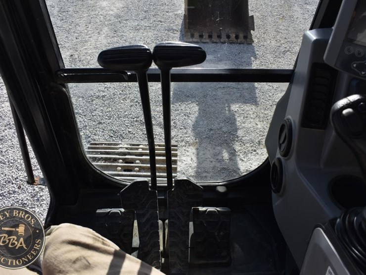 caterpillar-315f-lcr-image-61