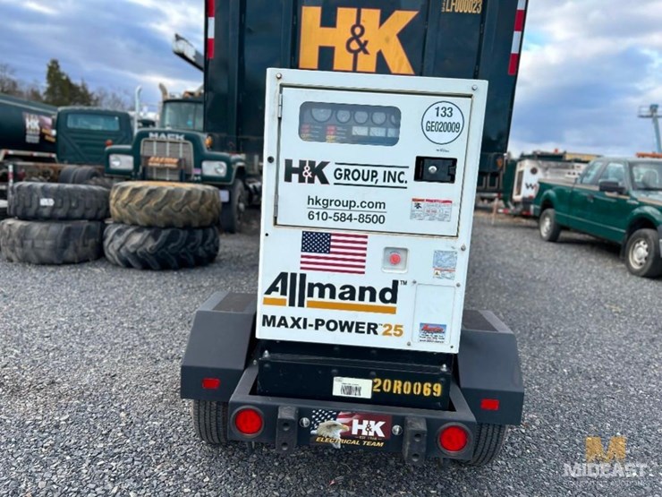 2019-allmand-mp25-8e1-25-kw-generator-image-2