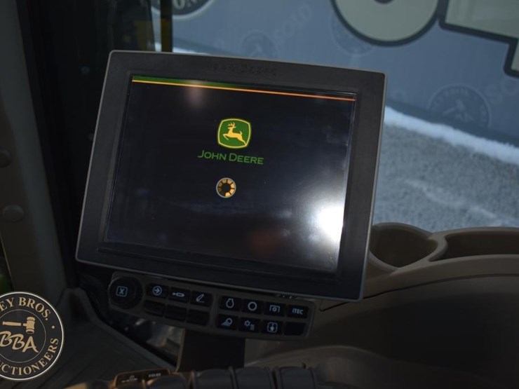 john-deere-8rt-370-image-65