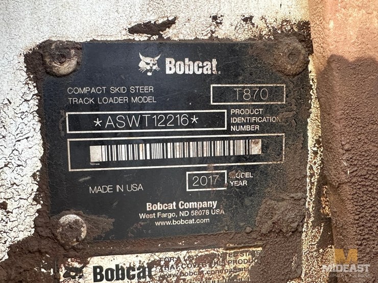 2017-bobcat-t870-image-21