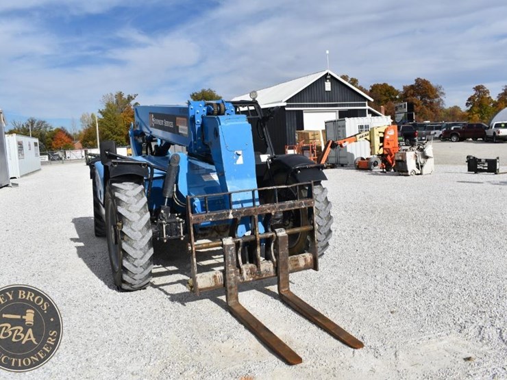 2018-genie-gth636-image-12