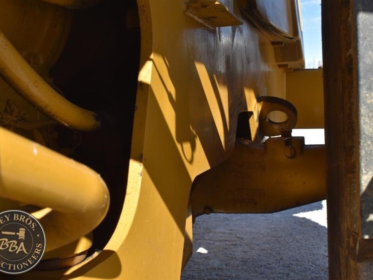 caterpillar-it38g-ii-image-17