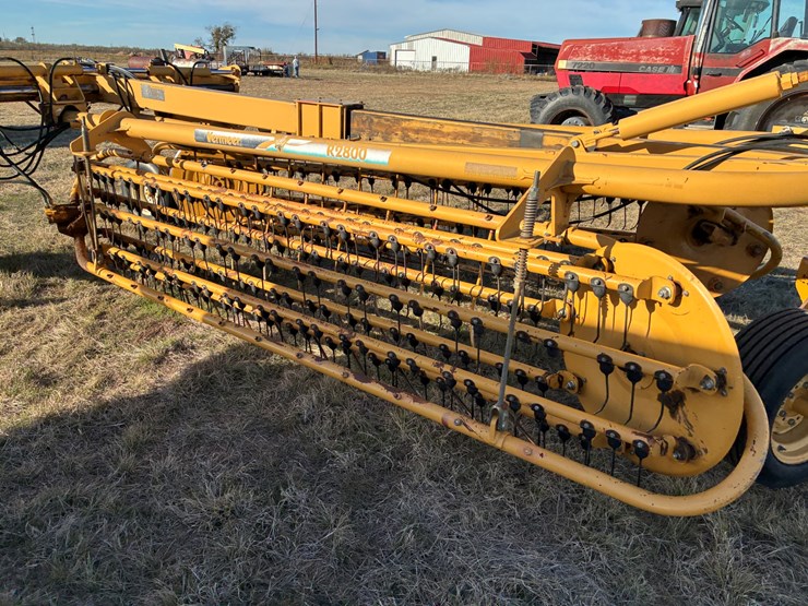 vermeer-r2800-image-5