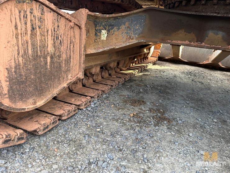 caterpillar-314e-lcr-image-22