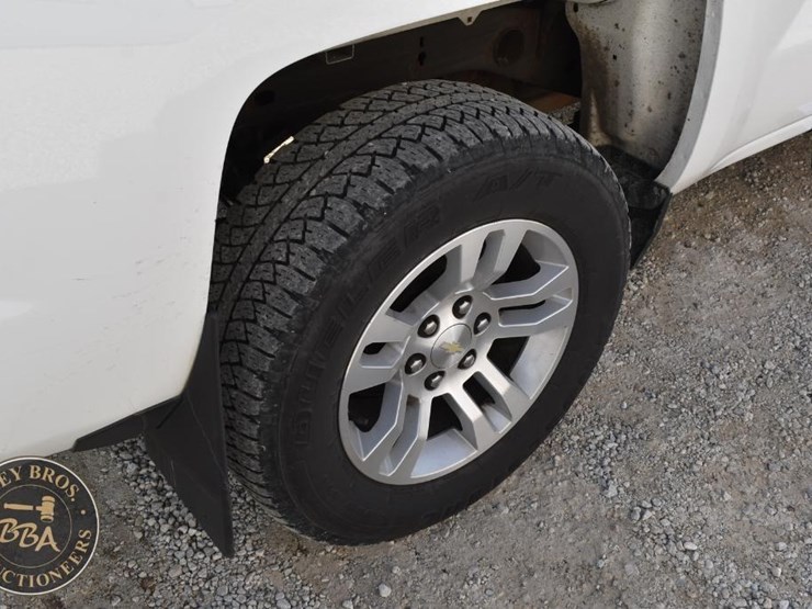 chevrolet-silverado-1500-image-34