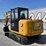 caterpillar-306e-image-3