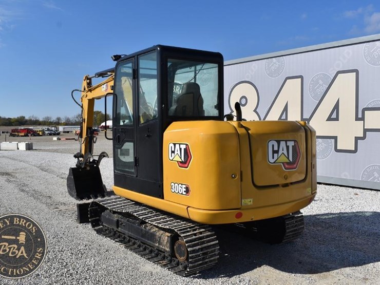 caterpillar-306e-image-3