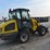 wacker-neuson-wl38-image-29