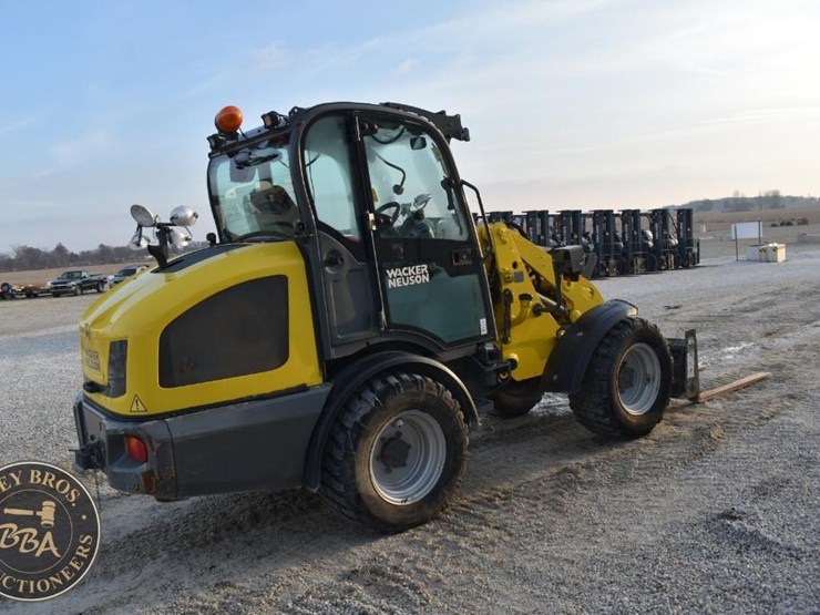 wacker-neuson-wl38-image-29