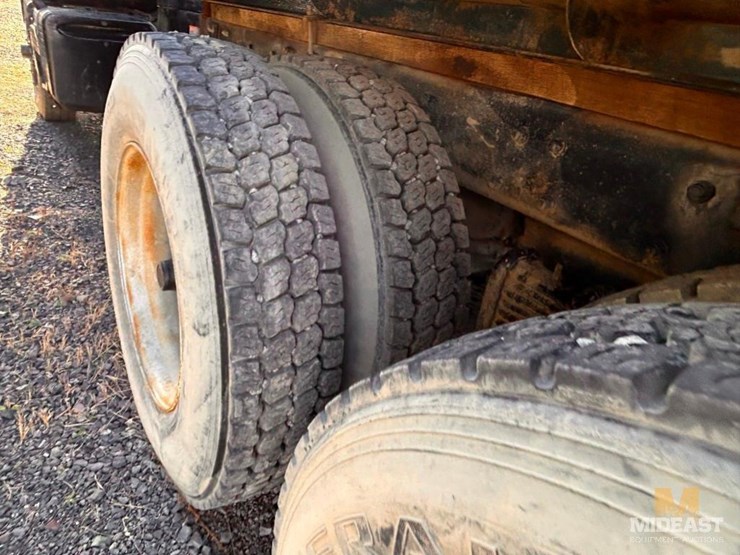 1985-mack-dm685s-image-9