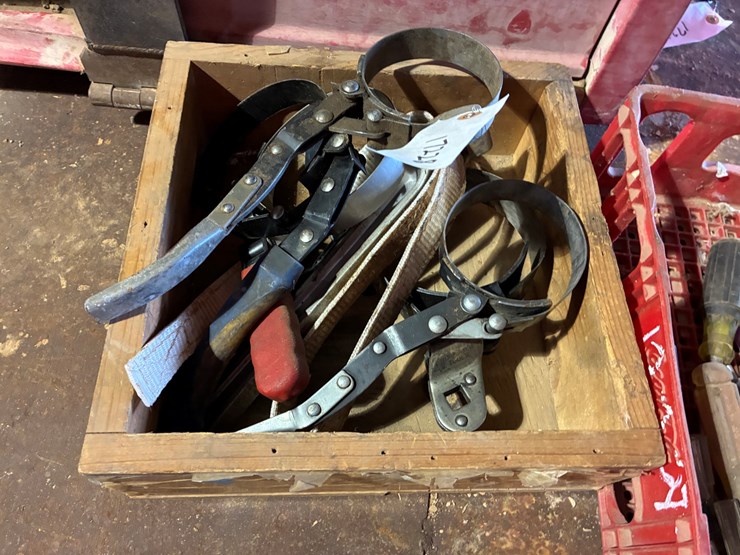 #17228-•-oil-filter-wrenches-image-1