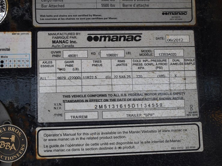 2013-manac-flat-image-13