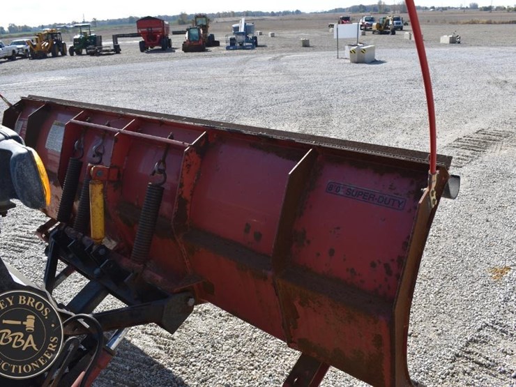 ford-f250-sd-image-59