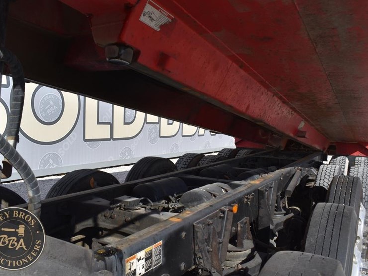 kenworth-t880-image-50