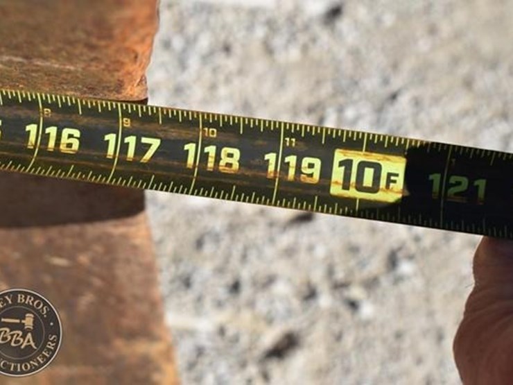 komatsu-d61exi-23-image-46