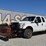 ford-f250-sd-image-1