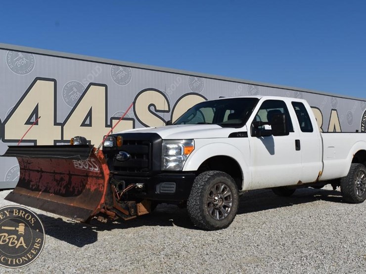 ford-f250-sd-image-1