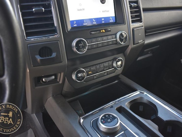 ford-expedition-image-33