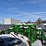 john-deere-r4030-image-38