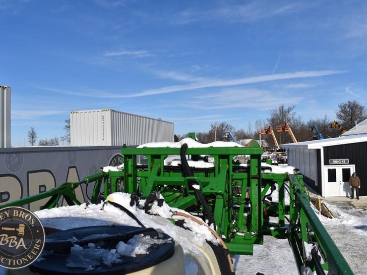 john-deere-r4030-image-38