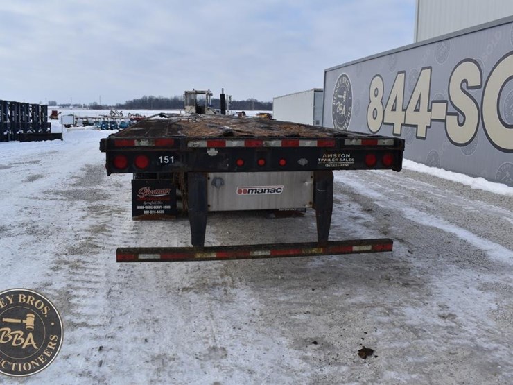 2012-manac-flatbed-image-3