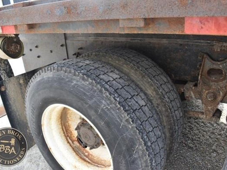 international-durastar-4400-image-45