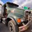 2002-mack-cv713-granite-triaxle-truck-image-10