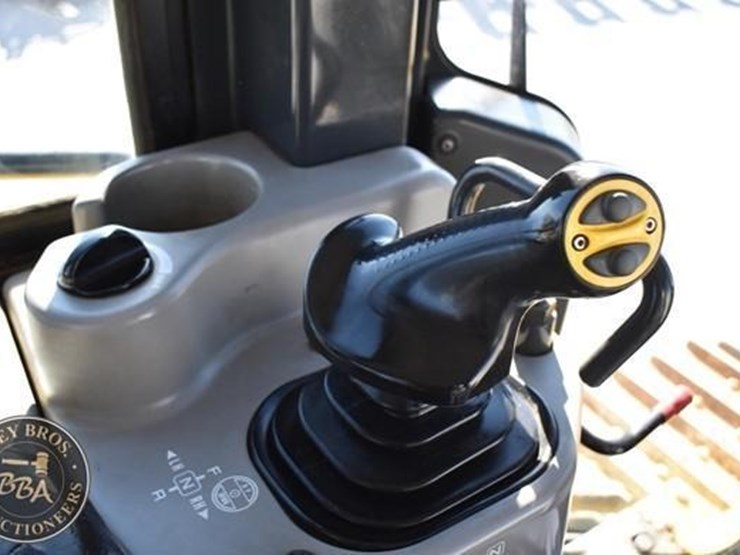 komatsu-d61exi-23-image-41