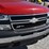 chevrolet-silverado-1500-image-39