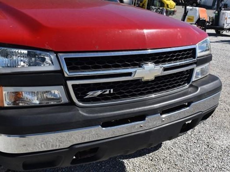 chevrolet-silverado-1500-image-39