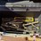 #17212-•-toolbox-w-misc.-tools-image-2