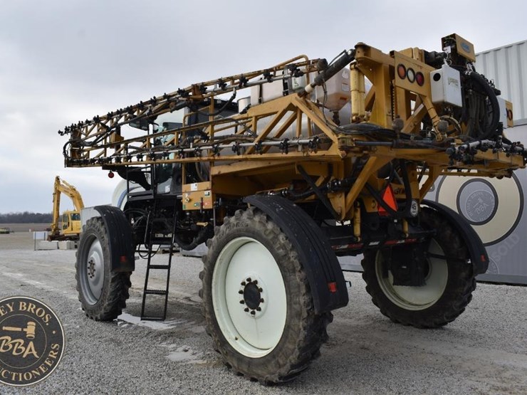 gvm-predator-8275-image-4