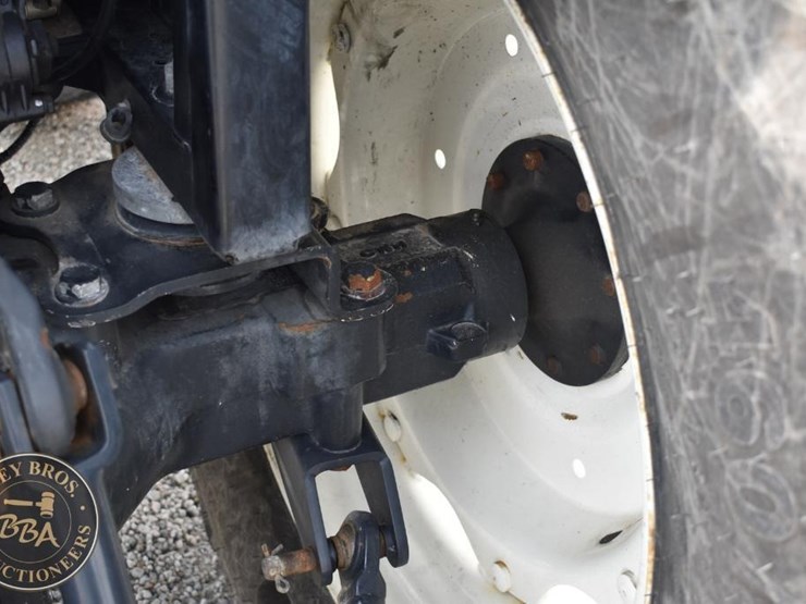 new-holland-t4.75-image-53