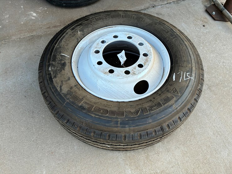 #17152-•-295/75-r-22.5-image-1