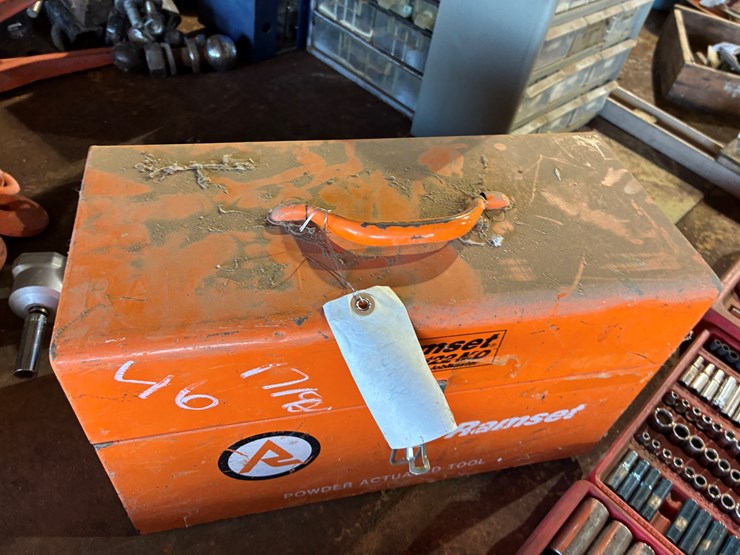 #17198-•-ramset-fastener-image-3