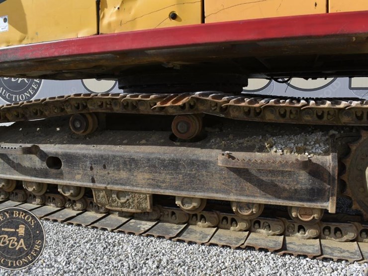 2007-volvo-ec160cl-image-40