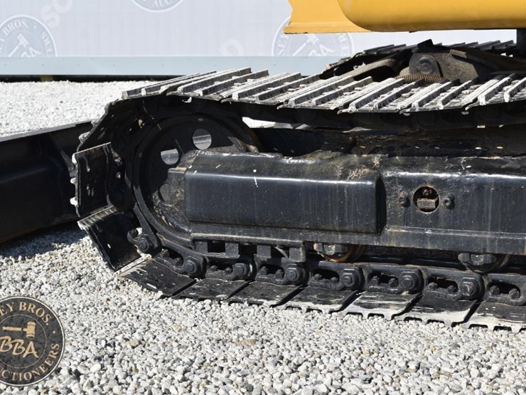 caterpillar-306e-image-49