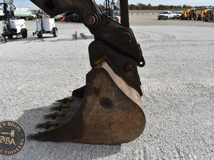 2007-volvo-ec160cl-image-16