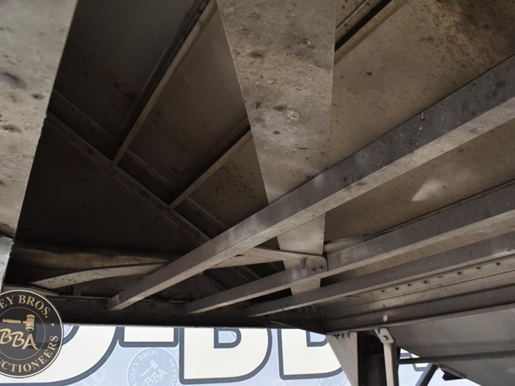 2021-timpte-super-hopper-image-39